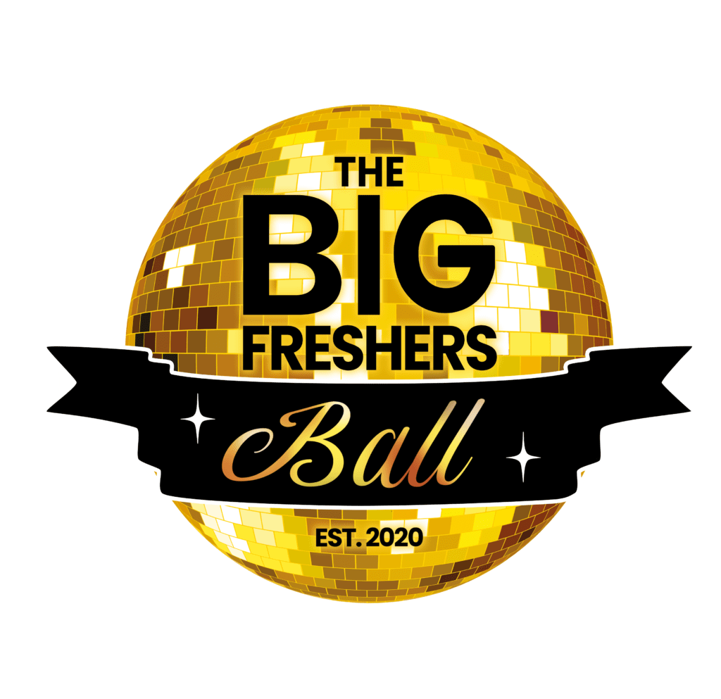 Freshers Ball Logo_cropped